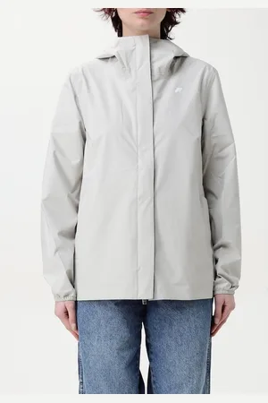 K-Way Veste Femme couleur