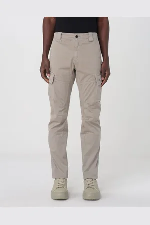 C.P. Company Pantalon C. P. COMPANY Homme couleur