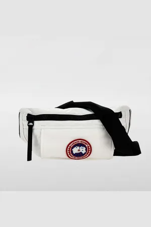 Canada Goose Sacs Banane Homme couleur