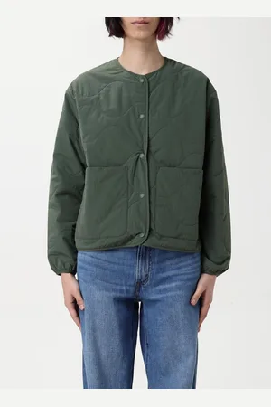 save the duck Veste Femme couleur