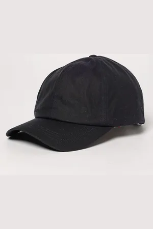 Barbour Chapeau Homme couleur