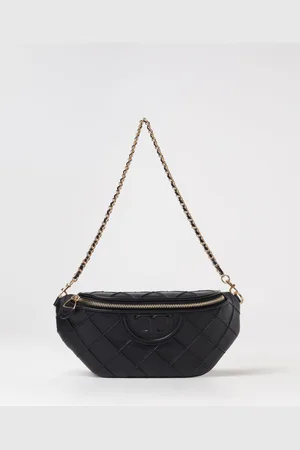 Tory Burch Mini Sac à Main Femme couleur