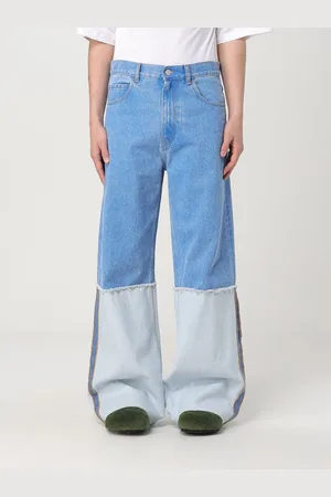 Marni Jeans Homme couleur