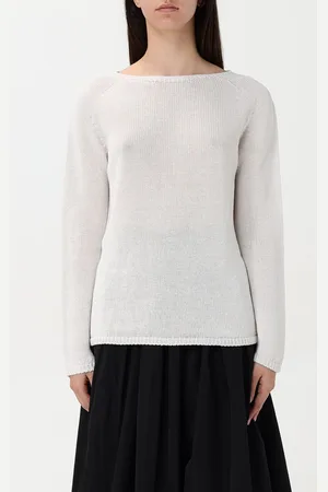 Max Mara Pull Femme couleur