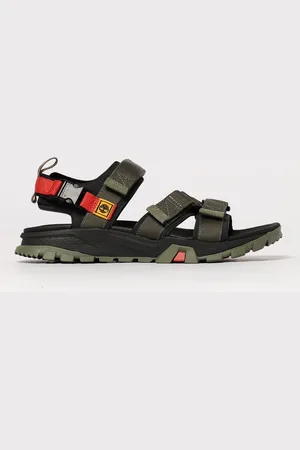Timberland Sandales Homme couleur