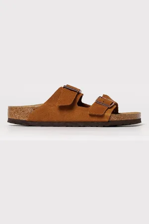 Birkenstock Sandales Homme couleur