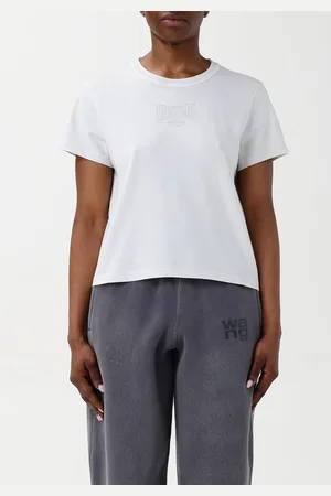 Alexander Wang T-Shirt Femme couleur