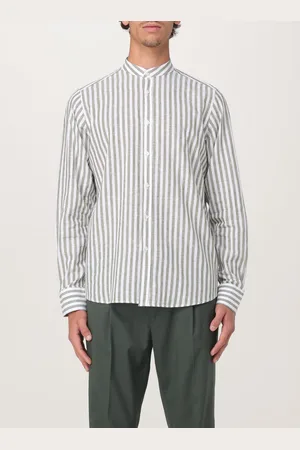 Manuel Ritz Chemise Homme couleur