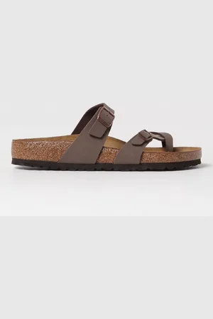 Birkenstock Sandales Homme couleur