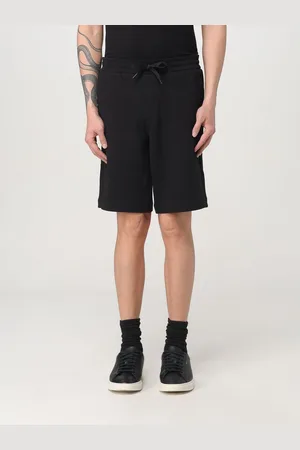 Armani Exchange Short Homme couleur