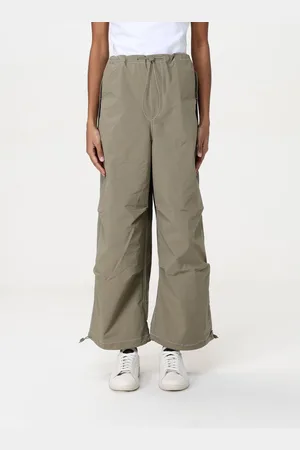 Autry Pantalon Femme couleur
