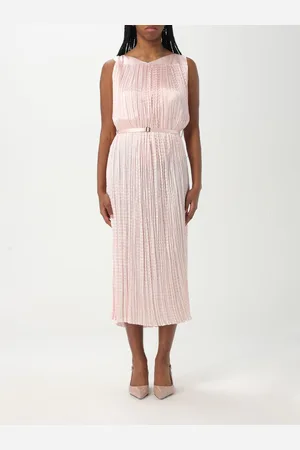 HUGO BOSS Robes Femme couleur