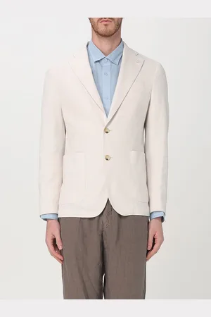 Manuel Ritz Blazer Homme couleur
