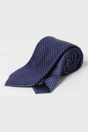 Michael Kors Cravate Homme couleur