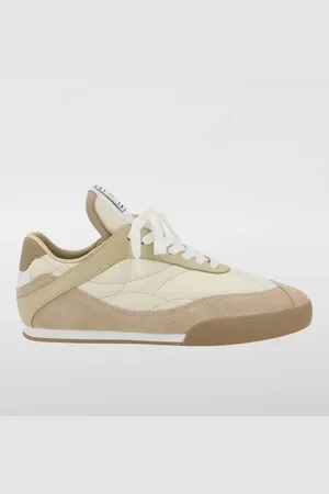 Chloé Baskets CHLOÉ Femme couleur