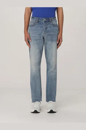 Armani Exchange Jeans Homme couleur