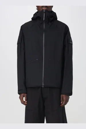 C.P. Company Veste C. P. COMPANY Homme couleur