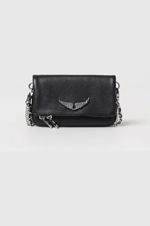 Zadig & Voltaire Mini Sac à Main Femme couleur