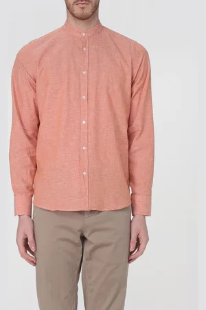 Manuel Ritz Chemise Homme couleur