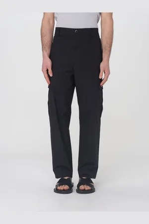BARENA Pantalon Homme couleur
