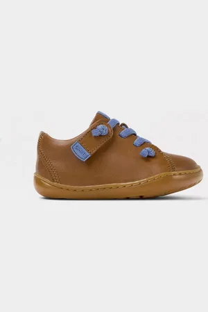 Camper Baskets Bébé Garçon Enfant couleur