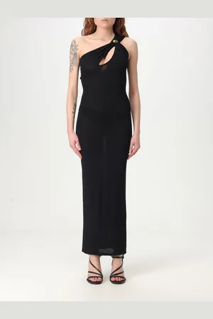 FEDERICA TOSI Robes Femme couleur