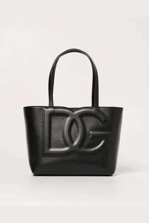Dolce & Gabbana Mini Sac à Main Femme couleur
