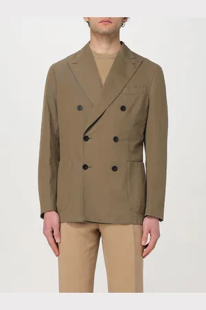 Boglioli Blazer Homme couleur