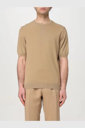 Boglioli T-Shirt Homme couleur