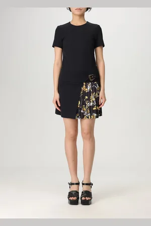 VERSACE Robes Femme couleur