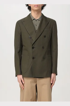 Boglioli Blazer Homme couleur
