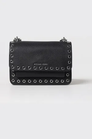 Michael Kors Mini Sac à Main Femme couleur