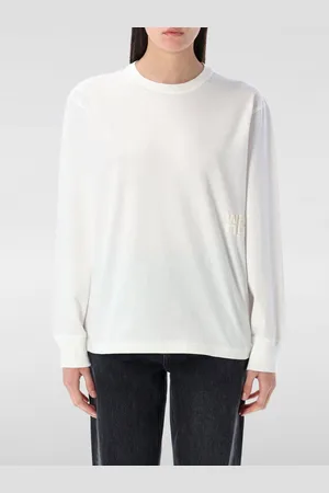 Alexander Wang Pull Femme couleur