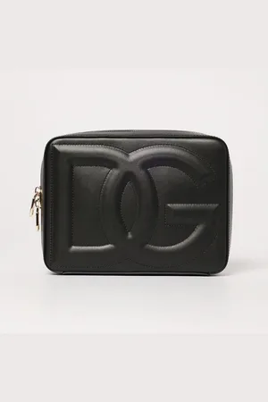 Dolce & Gabbana Sac Porté Main Femme couleur