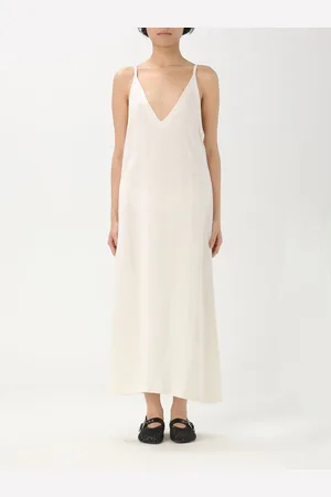 BARENA Robes Femme couleur