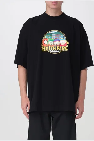 Vetements T-Shirt Homme couleur