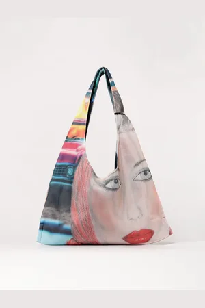 SUNNEI Sac Cabas Femme couleur
