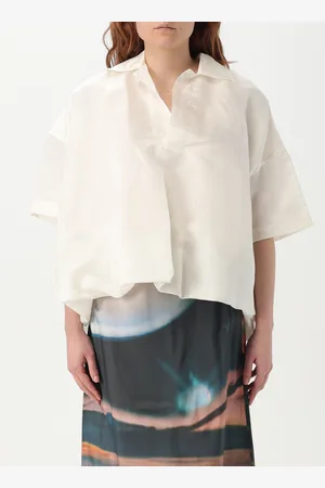 SUNNEI Polo Femme couleur