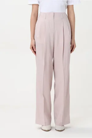 Golden Goose Pantalon Femme couleur