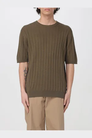 Boglioli T-Shirt Homme couleur