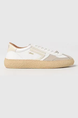 Puraai Baskets Homme couleur