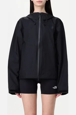 The North Face Veste Femme couleur