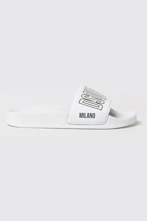 Dsquared2 Chaussures Enfant couleur