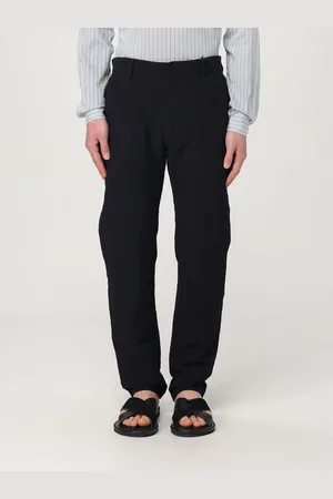 BARENA Pantalon Homme couleur