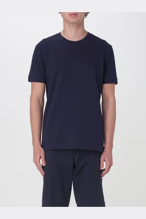 FAY T-Shirt Homme couleur