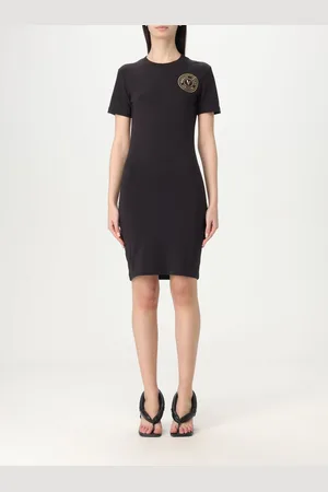 VERSACE Robes Femme couleur