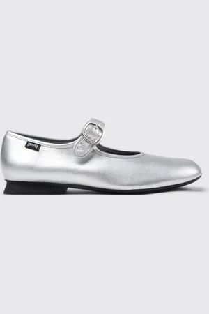 Camper Ballerines Femme couleur