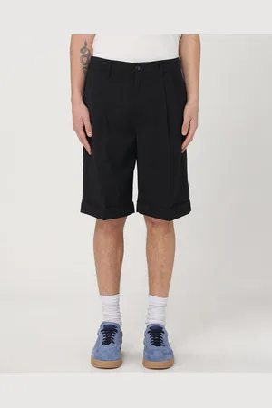 BARENA Short Homme couleur