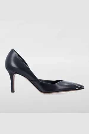 Isabel Marant Escarpins Femme couleur