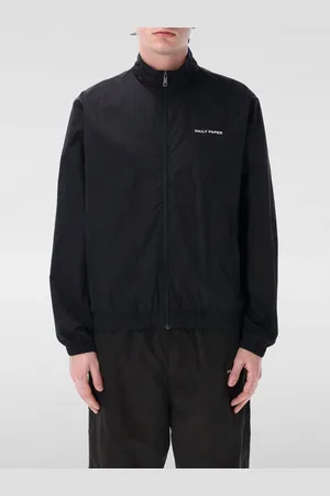 Daily paper Veste Homme couleur